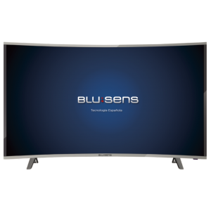 Reparación de televisores Blusens en Sator