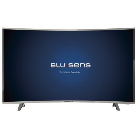 Reparación de televisores Blusens en Sator