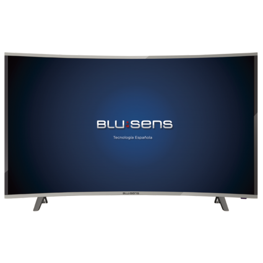 Reparación de televisores Blusens en Sator