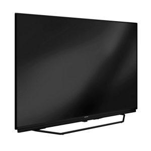Especialistas en reparación de televisores Grundig en Sator.