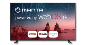 Manta TV