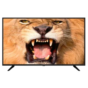 Reparación de televisores Nevir en Sator