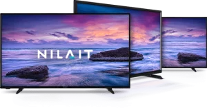 Reparación de televisores Nilait en Sator