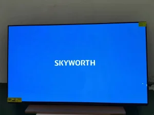 Skyworth TV