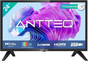 TV Antteq