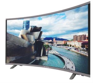 Reparación de televisores Blusens en Sator