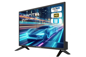 TV Manta Sator