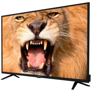 Reparación de televisores Nevir en Sator