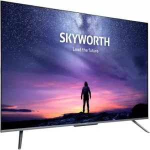 TV Skyworth