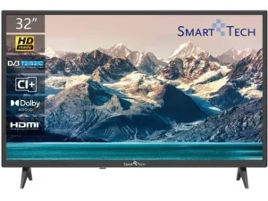 Reparación de televisores Smart Tech en Sator