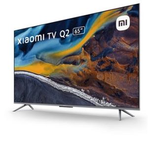 TV Xiaomi