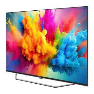 Especialistas en reparación de televisores Grundig en Sator.
