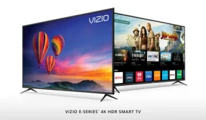 Vizio TV