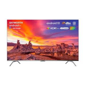 televisor Skyworth