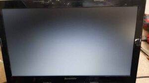 Reparación de televisores en Alicante | Sator Electrónica