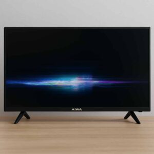 Reparación de televisores Aiwa