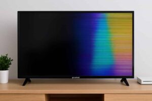 Reparación de televisores Grunkel 
